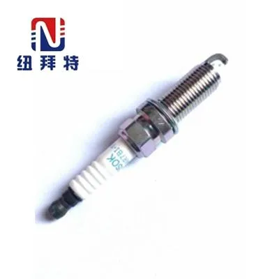 Car Ignition Plug