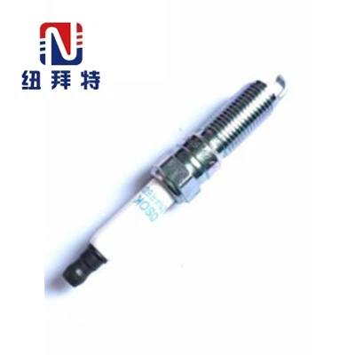 Свещ за автоматично запалване Единичен иридиев